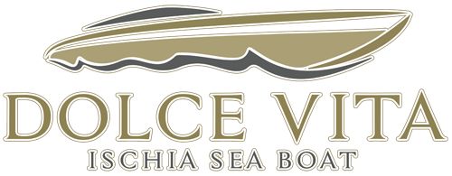 Dolce Vita Ischia | Sea Boat Tours